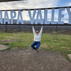 Meet your Posher, Shannon